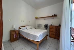 Foto de inmueble en La Cascada, Col. Playa Zipolite C.P. 70904, San Pedro Pochutla