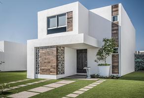 Foto de inmueble en  , Col. La Casita C.P. 20358, San Francisco de los Romo