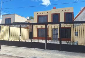 Foto de inmueble en La Castellana, Col. Francisco de Montejo V C.P. 97203, Mérida