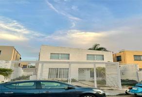 Foto de inmueble en La Castellana, Col. La Castellana C.P. 97203, Mérida