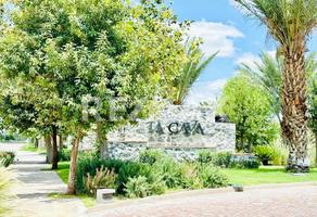 Foto de inmueble en La Cava Residencial | Privada Verdejo, Col. Altozano la Nueva Laguna C.P. 35140, Gómez Palacio