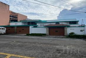 Foto de inmueble en  , Col. La Ceiba C.P. 86180, Centro