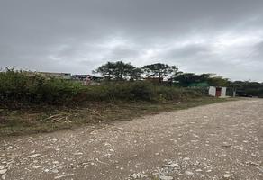 Foto de inmueble en , Col. La Chivería C.P. 73080, Xicotepec