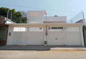 Foto de inmueble en  , Col. La Cieneguita C.P. 68127, Oaxaca de Juárez