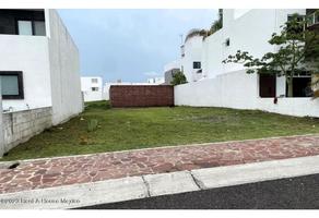 Foto de inmueble en  , Col. La Cima C.P. 76159, Querétaro