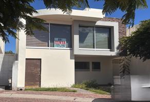 Foto de inmueble en  , Col. La Cima C.P. 76159, Querétaro