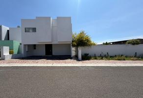 Foto de inmueble en  , Col. La Cima C.P. 76159, Querétaro