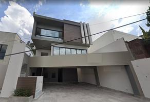 Foto de inmueble en  , Col. La Cima C.P. 66230, San Pedro Garza García
