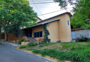 Foto de inmueble en  , Col. La Cima C.P. 66230, San Pedro Garza García
