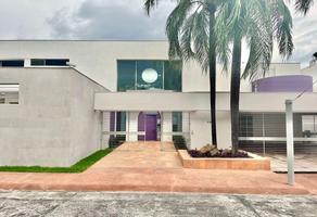 Foto de inmueble en  , Col. La Cima C.P. 66230, San Pedro Garza García