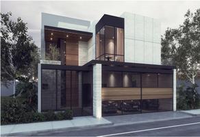 Foto de inmueble en  , Col. La Cima C.P. 66230, San Pedro Garza García