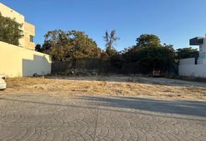 Foto de inmueble en  , Col. La Cima C.P. 45134, Zapopan