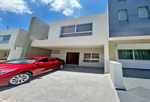 Foto de inmueble en  , Col. La Cima C.P. 45134, Zapopan