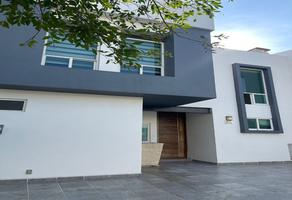 Foto de inmueble en  , Col. La Cima C.P. 45134, Zapopan