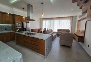 Foto de inmueble en  , Col. La Cima C.P. 45134, Zapopan