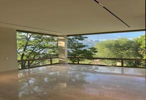 Foto de inmueble en La Cima, Col. Zona la Cima C.P. 66230, San Pedro Garza García