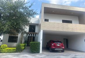 Foto de inmueble en La Cima, Col. Zona la Cima C.P. 66230, San Pedro Garza García