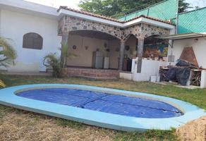 Foto de inmueble en la colina #23, Col. Loma Verde C.P. 45694, El Salto