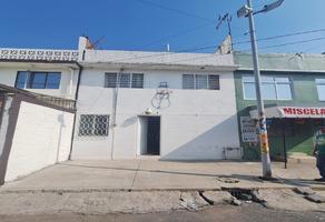 Foto de inmueble en  , Col. La Colmena C.P. 09170, Iztapalapa