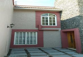 Foto de inmueble en  , Col. La Colmena C.P. 09170, Iztapalapa