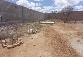 Foto de inmueble en  , Col. La Colorada C.P. 78483, Mexquitic de Carmona