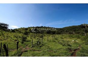 Foto de inmueble en  , Col. La Comarca C.P. 28989, Villa de Álvarez