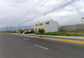 Foto de inmueble en  , Col. La Comarca C.P. 28989, Villa de Álvarez