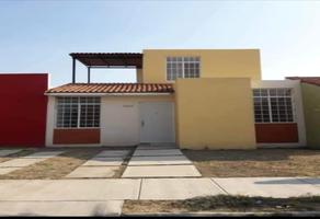 Foto de inmueble en  , Col. La Comarca C.P. 28989, Villa de Álvarez