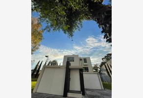 Foto de inmueble en La Concepción #101, Col. Zavaleta (Zavaleta) C.P. 72176, Puebla