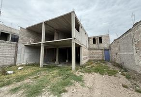 Foto de inmueble en , Col. La Concepción Jolalpan C.P. 56070, Tepetlaoxtoc