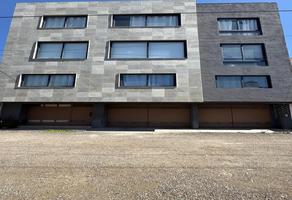 Foto de inmueble en Renta, Departamento Amueblado Lutum Living, SAN Mateo Atenco, Col. La Concepción C.P. 52105, San Mateo Atenco