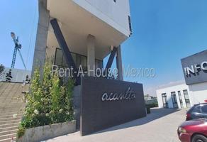 Foto de inmueble en  , Col. La Concepción C.P. 52105, San Mateo Atenco