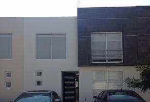 Foto de inmueble en  , Col. La Concepción C.P. 52105, San Mateo Atenco