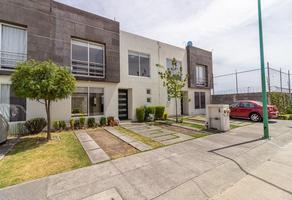 Foto de inmueble en , Col. La Concepción C.P. 52105, San Mateo Atenco