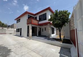 Foto de inmueble en  , Col. La Concepción C.P. 54900, Tultitlán