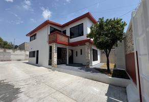 Foto de inmueble en  , Col. La Concepción C.P. 54900, Tultitlán