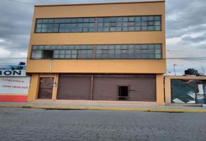 Foto de inmueble en  , Col. La Conchita C.P. 56600, Chalco