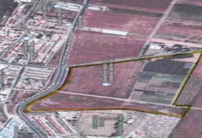 Foto de inmueble en  , Col. La Conchita C.P. 56600, Chalco