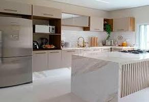 Foto de inmueble en  , Col. La Conchita C.P. 56130, Texcoco