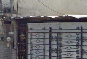 Foto de inmueble en , Col. La Concordia C.P. 66064, General Escobedo
