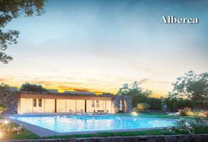 Foto de inmueble en La Condesa, Col. Cimatario C.P. 76030, Querétaro