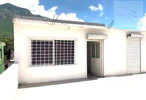 Foto de inmueble en  , Col. La Condesa C.P. 64880, Monterrey