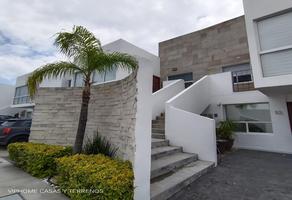 Foto de inmueble en  , Col. La Condesa C.P. 76125, Querétaro