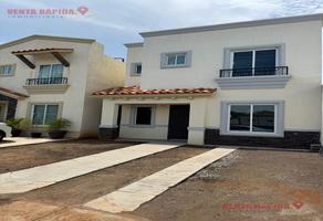 Foto de inmueble en  , Col. La Conquista C.P. 80058, Culiacán