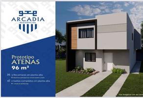 Foto de inmueble en La Conquista, Col. La Conquista C.P. 80058, Culiacán