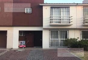 Foto de inmueble en  , Col. La Constitución Totoltepec C.P. 50236, Toluca