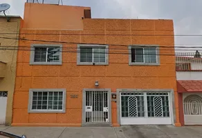 Foto de inmueble en La corona #256, Col. Industrial C.P. 07800, Gustavo A. Madero Foto de inmueble en La corona #256, Col. Industrial C.P. 07800, Gustavo A. Madero