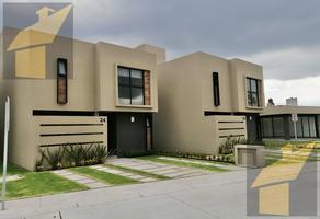 Foto de inmueble en  , Col. La Crespa C.P. 50228, Toluca