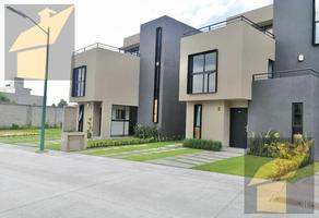 Foto de inmueble en  , Col. La Crespa C.P. 50228, Toluca