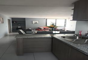 Foto de inmueble en  , Col. La Crespa C.P. 50228, Toluca